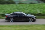 BMW M4 Coupe Competition Package by dAHLer 2017 года